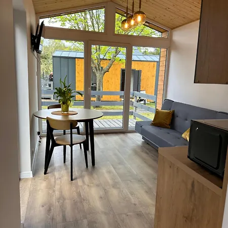 Holiday home Libre