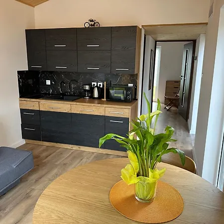 Holiday home Libre
